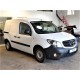 MERCEDES BENZ CITAN