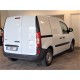 MERCEDES BENZ CITAN