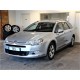 CITROEN C5 TOURER