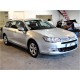 CITROEN C5 TOURER