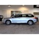 CITROEN C5 TOURER