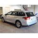 CITROEN C5 TOURER