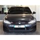 VOLKSWAGEN GOLF 7 GTI