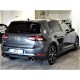 VOLKSWAGEN GOLF 7 GTI