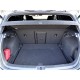 VOLKSWAGEN GOLF 7 GTI