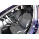 PEUGEOT  208