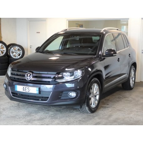 VOLKSWAGEN GOLF 7 GTI