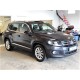 VOLKSWAGEN GOLF 7 GTI