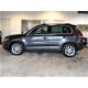 VOLKSWAGEN GOLF 7 GTI