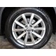 VOLKSWAGEN GOLF 7 GTI