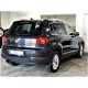 VOLKSWAGEN GOLF 7 GTI