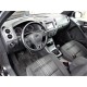 VOLKSWAGEN GOLF 7 GTI