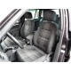 VOLKSWAGEN GOLF 7 GTI