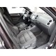 VOLKSWAGEN GOLF 7 GTI