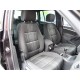 VOLKSWAGEN GOLF 7 GTI
