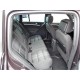 VOLKSWAGEN GOLF 7 GTI