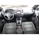 VOLKSWAGEN GOLF 7 GTI