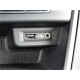 VOLKSWAGEN GOLF 7 GTI