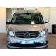 MERCEDES CITAN