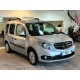 MERCEDES CITAN
