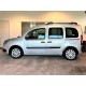 MERCEDES CITAN