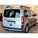 MERCEDES CITAN