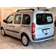 MERCEDES CITAN