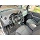 MERCEDES CITAN