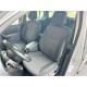 MERCEDES CITAN