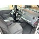 MERCEDES CITAN