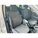 MERCEDES CITAN