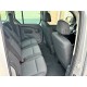 MERCEDES CITAN