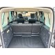 MERCEDES CITAN