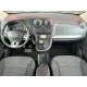 MERCEDES CITAN