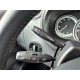 MERCEDES CITAN