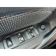 MERCEDES CITAN