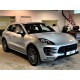 PORSCHE MACAN TURBO