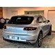 PORSCHE MACAN TURBO