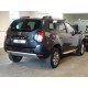 DACIA  DUSTER