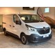 RENAULT TRAFIC FG