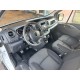 RENAULT TRAFIC FG