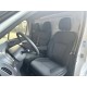 RENAULT TRAFIC FG