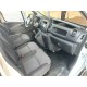 RENAULT TRAFIC FG