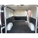 RENAULT TRAFIC FG