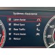 VOLKSWAGEN GOLF 7 GTI