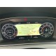 VOLKSWAGEN GOLF 7 GTI