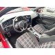 VOLKSWAGEN GOLF 7 GTI