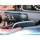 VOLKSWAGEN GOLF 7 GTI