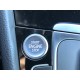 VOLKSWAGEN GOLF 7 GTI