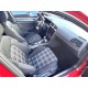 VOLKSWAGEN GOLF 7 GTI
